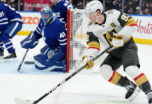 Breaking down every trade from Treliving’s tumultuous Maple Leafs tenure