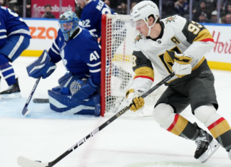 Breaking down every trade from Treliving’s tumultuous Maple Leafs tenure