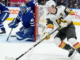Breaking down every trade from Treliving’s tumultuous Maple Leafs tenure
