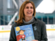 Canucks retaining assistant GMs Cammi Granato, Emilie Castonguay