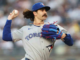How could Blue Jays backfill Cease’s rotation spot?