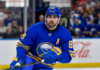 One big off-season question facing each NHL team eliminated in Round 2