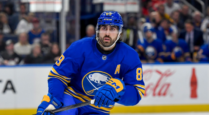 One big off-season question facing each NHL team eliminated in Round 2