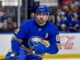 One big off-season question facing each NHL team eliminated in Round 2