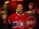 Halak brings out torch to fire up Canadiens crowd before pivotal Game 4