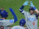 Cubs snap 10-game losing streak in win over Pirates