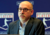 MLBPA makes first CBA proposal in talks with MLB