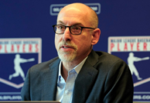 MLBPA makes first CBA proposal in talks with MLB