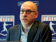 MLBPA makes first CBA proposal in talks with MLB
