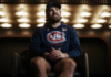 How Newhook’s championship experience comes into play with Canadiens