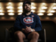 How Newhook’s championship experience comes into play with Canadiens