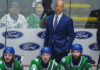 Canucks’ coaching search begins, with Malhotra as clear early favourite