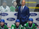 Canucks’ coaching search begins, with Malhotra as clear early favourite