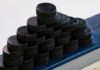 Compensation thresholds for 2026 NHL offer sheets revealed