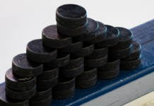 Compensation thresholds for 2026 NHL offer sheets revealed
