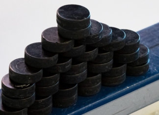 Compensation thresholds for 2026 NHL offer sheets revealed