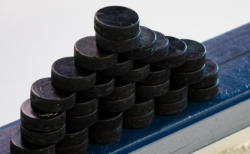 Compensation thresholds for 2026 NHL offer sheets revealed