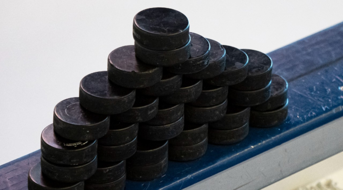Compensation thresholds for 2026 NHL offer sheets revealed