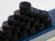 Compensation thresholds for 2026 NHL offer sheets revealed