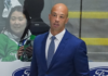 Seravalli: No evidence that Canucks have talked to anyone but Malhotra