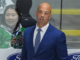Seravalli: No evidence that Canucks have talked to anyone but Malhotra