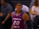 Gotta See It: Sykes rattles in first basket in Toronto Tempo history