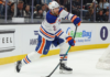 Why Bouchard, Seider were left off list of Norris Trophy finalists