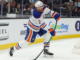 Why Bouchard, Seider were left off list of Norris Trophy finalists