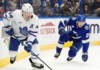 Fox: Decision on Rielly’s future with Maple Leafs is ‘in his court’