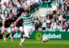 Heartbreak for Hearts as Celtic crowned Scottish Premiership champion
