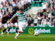 Heartbreak for Hearts as Celtic crowned Scottish Premiership champion