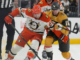 Stanley Cup Playoffs on Sportsnet: Golden Knights vs. Ducks, Game 3