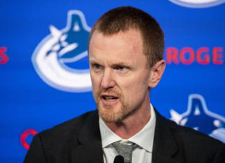 ‘We believe in the plan’: Henrik Sedin says Canucks locked in on rebuild