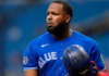 Blue Jays’ Guerrero Jr. on struggles: ‘I’m not feeling right and you guys can tell’