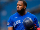 Blue Jays’ Guerrero Jr. on struggles: ‘I’m not feeling right and you guys can tell’