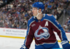McDavid, MacKinnon, Kucherov named finalists for Hart Trophy