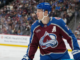 McDavid, MacKinnon, Kucherov named finalists for Hart Trophy