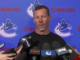 Johnson: Canucks looking for ‘new voice to start era’ with coaching changes