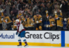 Avalanche search for answers after Presidents’ Trophy-winning season meets early end