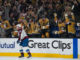 Avalanche search for answers after Presidents’ Trophy-winning season meets early end