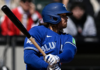 Blue Jays expect to activate Barger Saturday, Berrios to see specialist