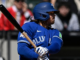 Blue Jays expect to activate Barger Saturday, Berrios to see specialist