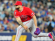 Manoah’s fresh start opens with storybook return against Blue Jays