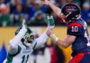 One question facing each CFL team heading into training camp