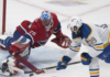 Sabres force Game 7 with decisive win over Canadiens
