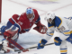 Sabres force Game 7 with decisive win over Canadiens