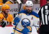 NHL’s top UFAs of 2026: Latest rumours, reports