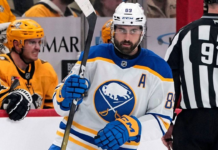 NHL’s top UFAs of 2026: Latest rumours, reports