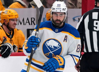 NHL’s top UFAs of 2026: Latest rumours, reports