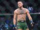 Conor McGregor to fight Max Holloway as UFC 329 headliner